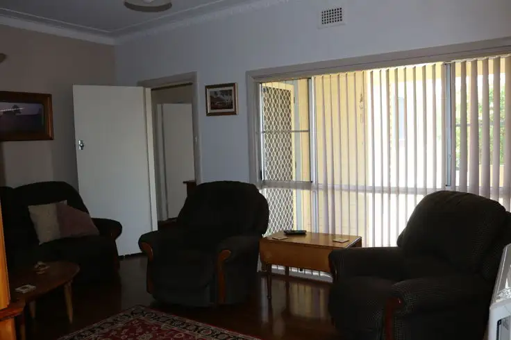 Seventh view of Homely house listing, 6 Appletree Street, Wingham NSW 2429