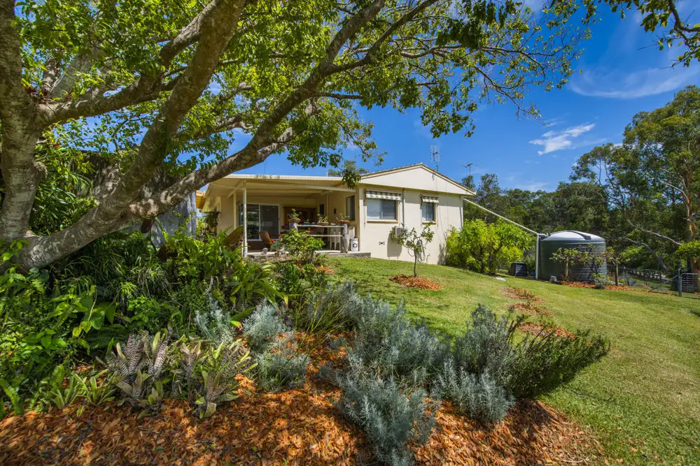 Main view of Homely house listing, 112 Newmans road, Woolgoolga NSW 2456