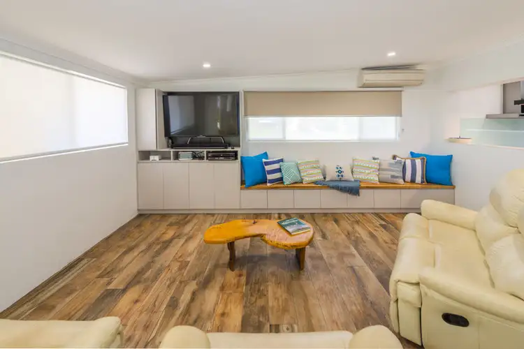 Third view of Homely house listing, 112 Newmans road, Woolgoolga NSW 2456