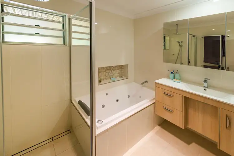 Fourth view of Homely house listing, 112 Newmans road, Woolgoolga NSW 2456