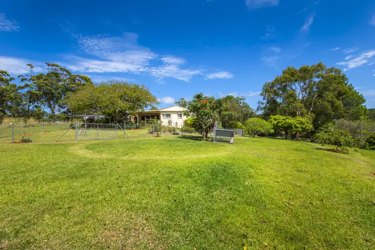 Fifth view of Homely house listing, 112 Newmans road, Woolgoolga NSW 2456