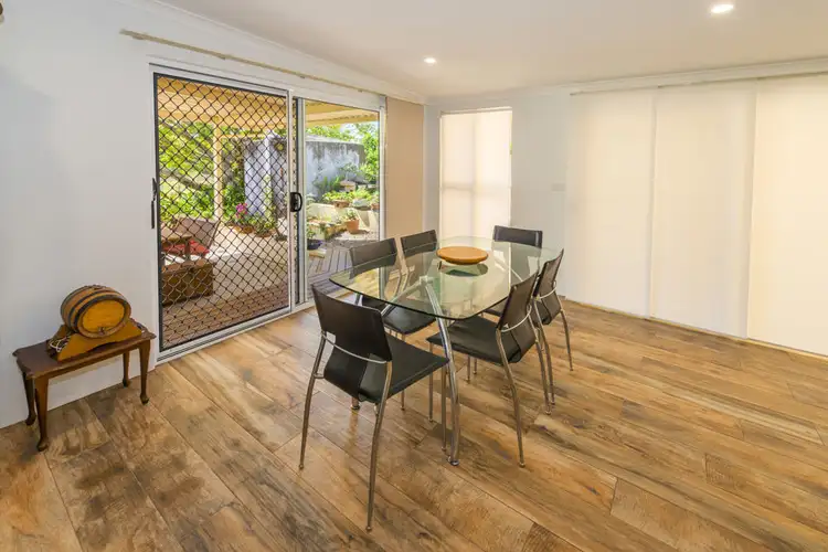 Sixth view of Homely house listing, 112 Newmans road, Woolgoolga NSW 2456