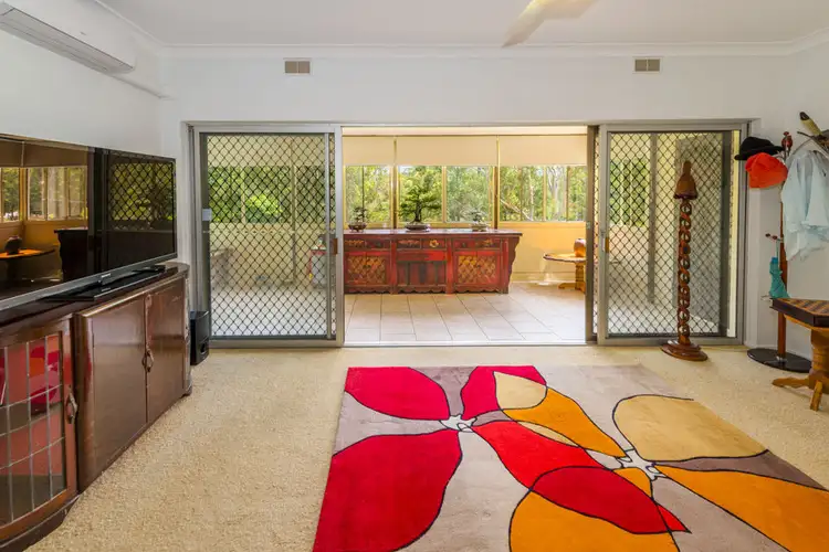 Seventh view of Homely house listing, 112 Newmans road, Woolgoolga NSW 2456