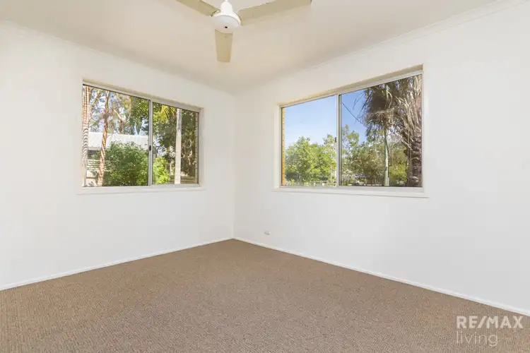 Sixth view of Homely house listing, 49 James Road, Beachmere QLD 4510
