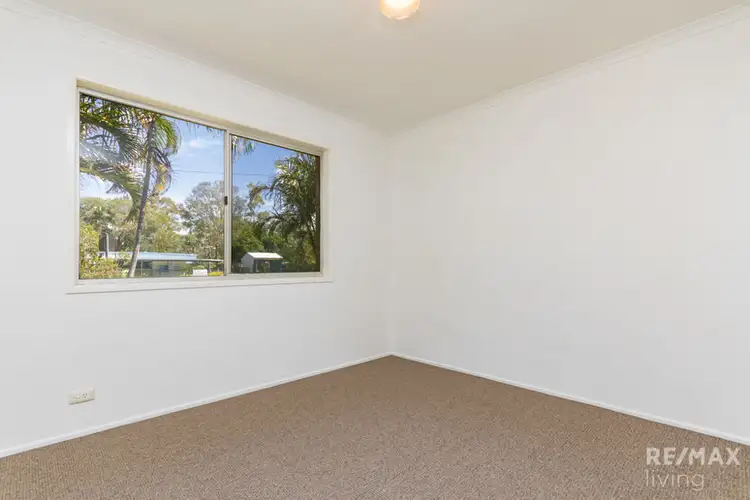 Seventh view of Homely house listing, 49 James Road, Beachmere QLD 4510
