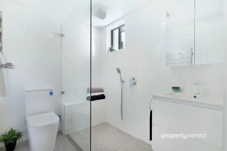 Fourth view of Homely unit listing, 4/57 Victoria Street, Werrington NSW 2747