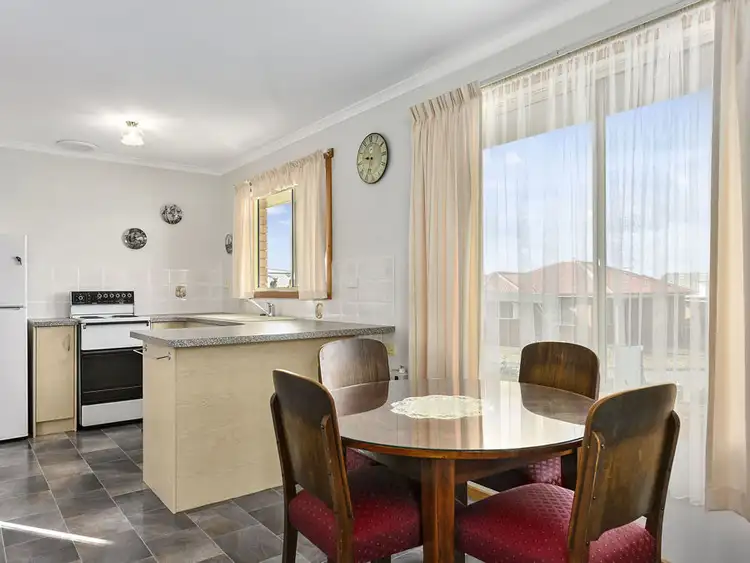 Main view of Homely house listing, Unit 9/3 Barclay Court, Sorell TAS 7172