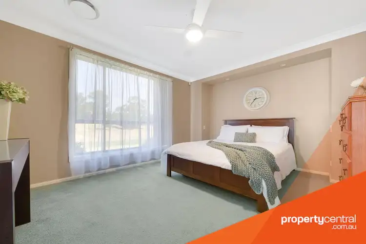 Seventh view of Homely house listing, 8 Edward Street, Cranebrook NSW 2749