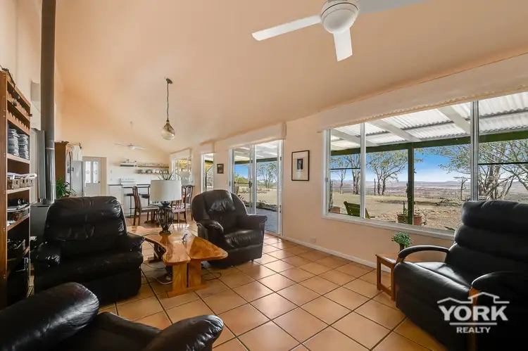 Sixth view of Homely rural property listing, 34 Harrison Road, Ramsay QLD 4358