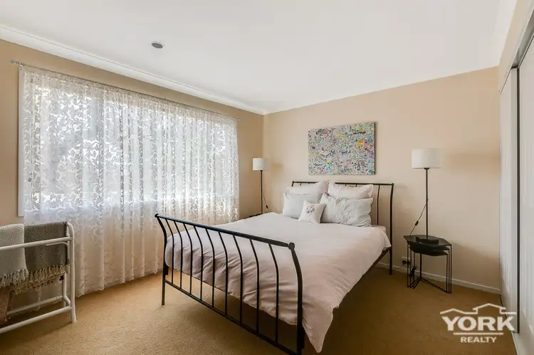 Seventh view of Homely rural property listing, 34 Harrison Road, Ramsay QLD 4358