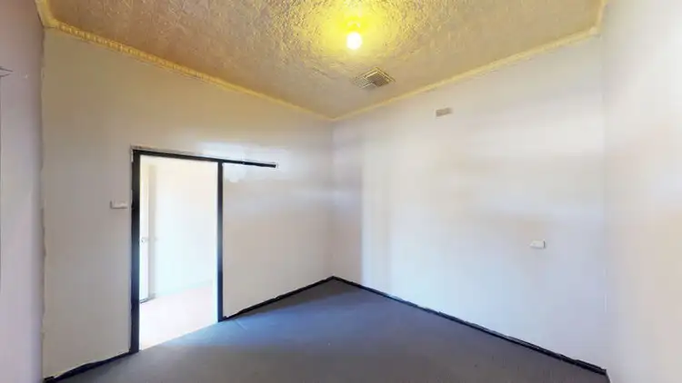 Second view of Homely house listing, 12 Fitzroy Street, Junee NSW 2663