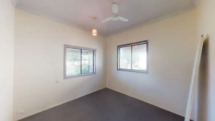 Third view of Homely house listing, 12 Fitzroy Street, Junee NSW 2663