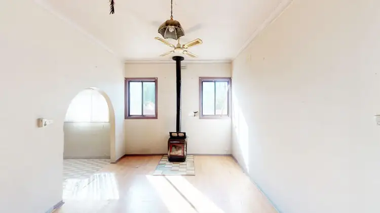 Fourth view of Homely house listing, 12 Fitzroy Street, Junee NSW 2663