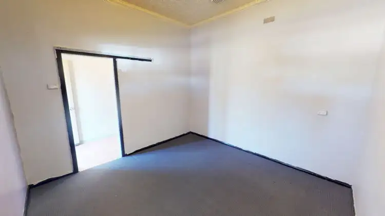 Fifth view of Homely house listing, 12 Fitzroy Street, Junee NSW 2663