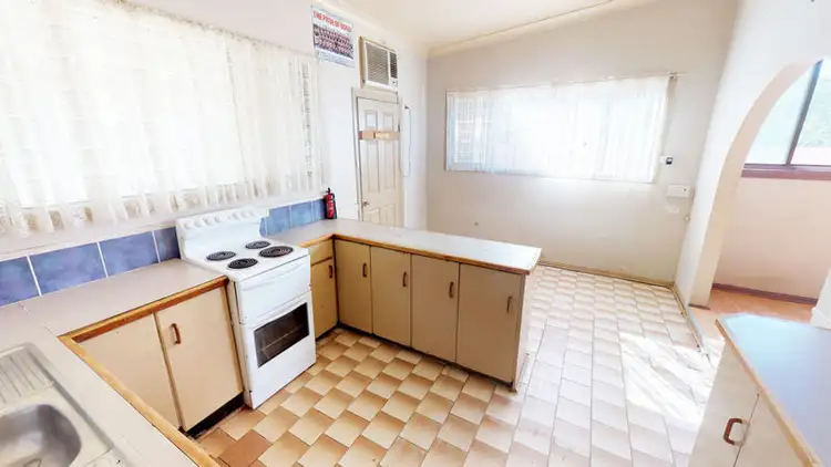 Sixth view of Homely house listing, 12 Fitzroy Street, Junee NSW 2663