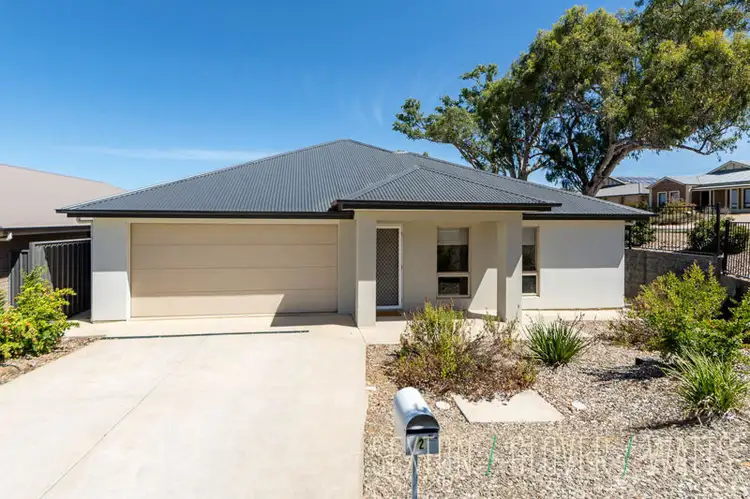 2 West Parkway, Mount Barker SA 5251