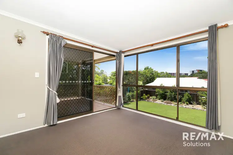 Fourth view of Homely house listing, 629 Webster Rd, Chermside QLD 4032