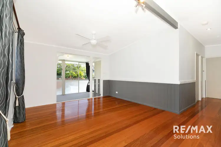 Sixth view of Homely house listing, 629 Webster Rd, Chermside QLD 4032