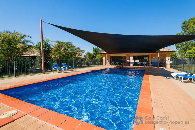 23/20 Brown Street, Labrador QLD 4215