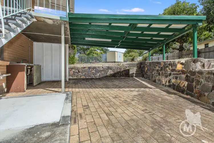 Fourth view of Homely house listing, 10 Jadmar Street, Everton Park QLD 4053