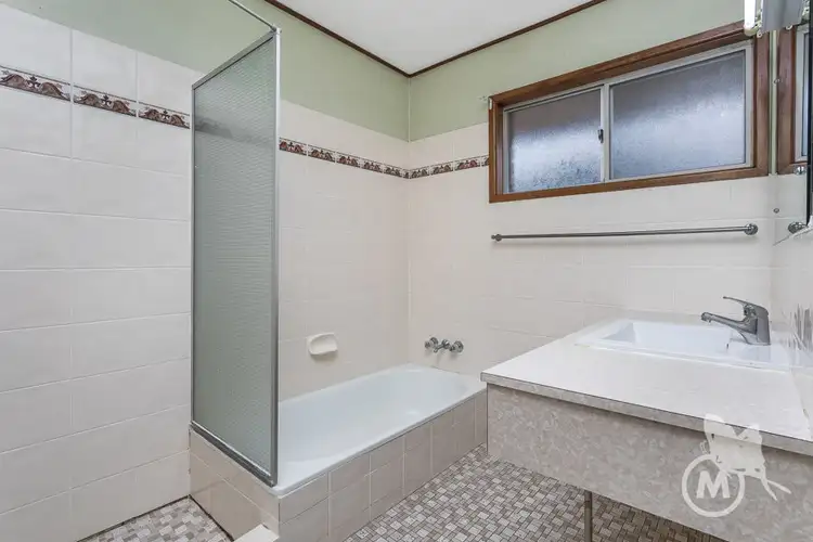 Sixth view of Homely house listing, 10 Jadmar Street, Everton Park QLD 4053