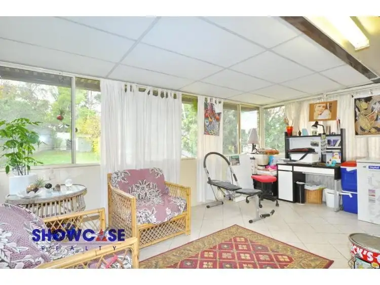 Fourth view of Homely house listing, 4 Christel Avenue, Carlingford NSW 2118