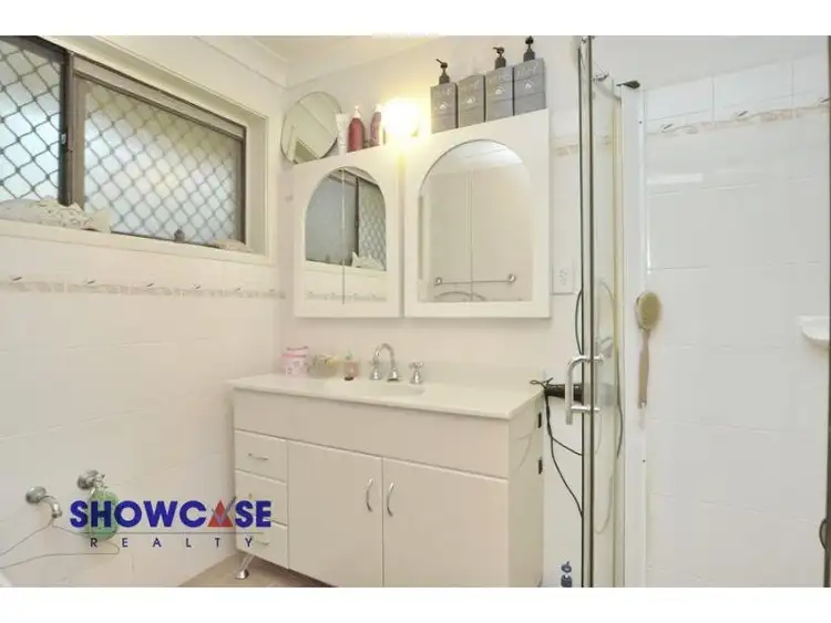 Fifth view of Homely house listing, 4 Christel Avenue, Carlingford NSW 2118