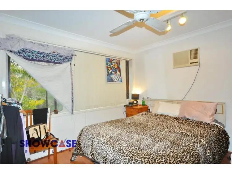 Sixth view of Homely house listing, 4 Christel Avenue, Carlingford NSW 2118