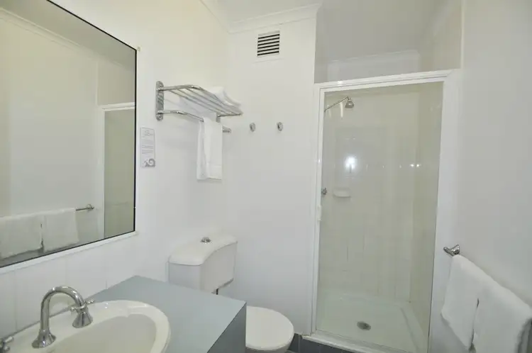 Seventh view of Homely unit listing, 217/6 Beach Road, Dolphin Heads QLD 4740