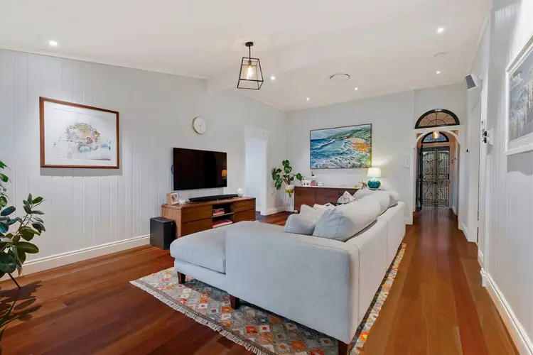 Sixth view of Homely house listing, 1 Nelson Street, Dutton Park QLD 4102