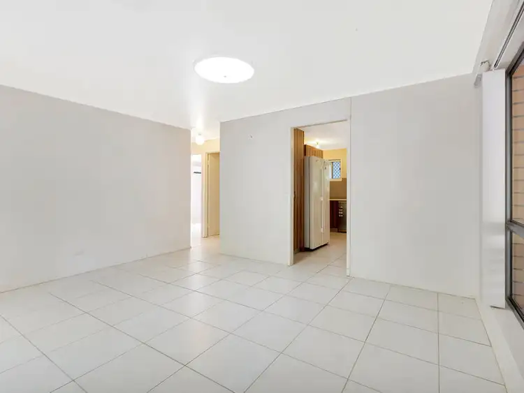 Third view of Homely house listing, 74 Katandra Crescent, Bellbird Park QLD 4300