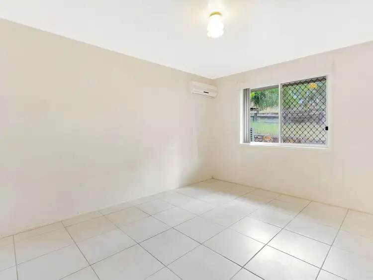 Fifth view of Homely house listing, 74 Katandra Crescent, Bellbird Park QLD 4300