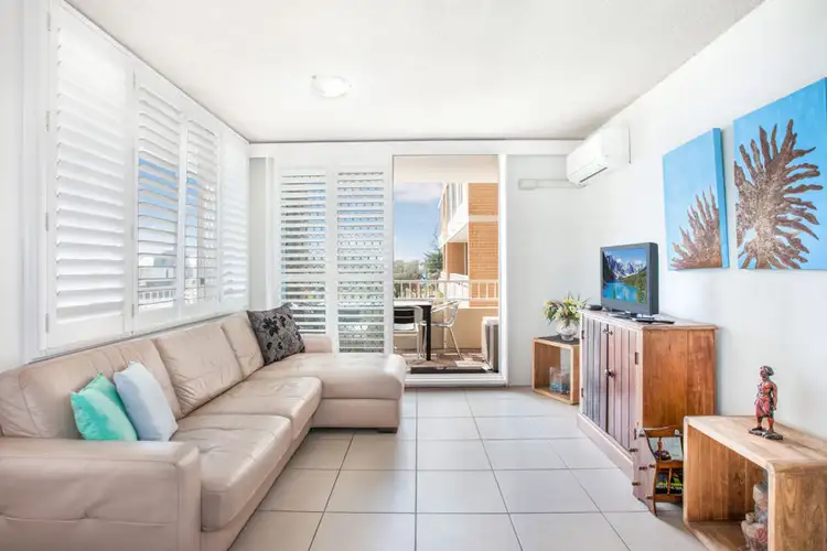 Sixth view of Homely unit listing, Address available on request