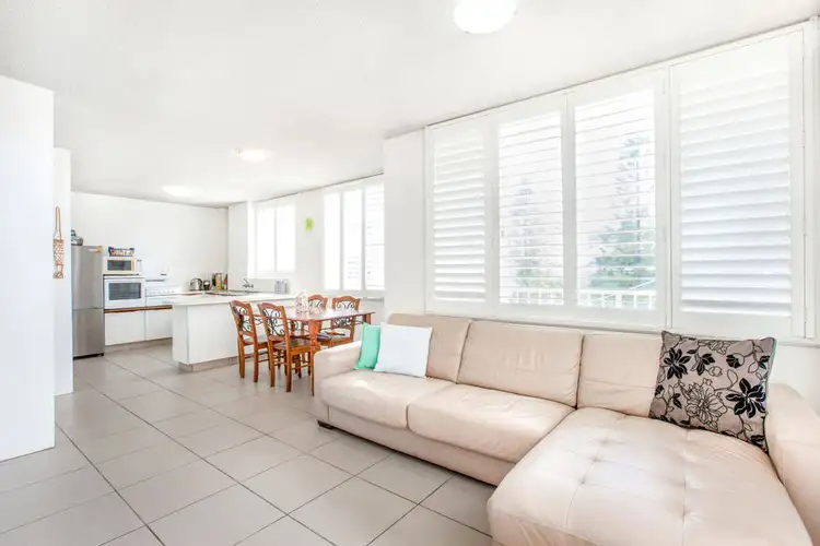 Seventh view of Homely unit listing, Address available on request