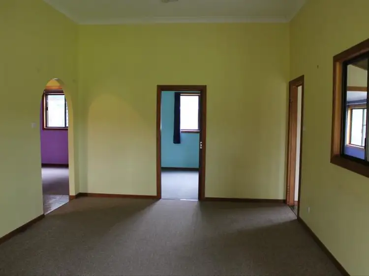 Fourth view of Homely rural property listing, 216 Babyl Creek Road via, Doubtful Creek NSW 2470