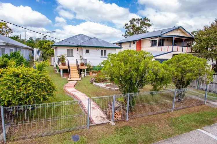 Sixth view of Homely house listing, 41 Lemon Street, Runcorn QLD 4113