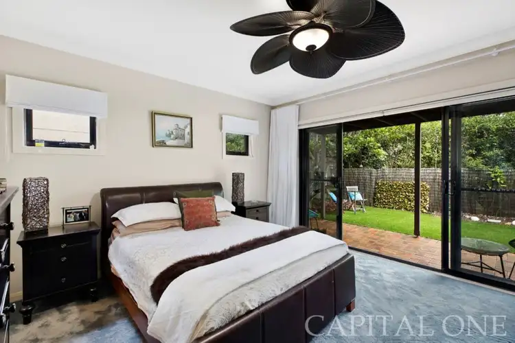 Fourth view of Homely house listing, 5 Sandstone Circuit, Wyong NSW 2259