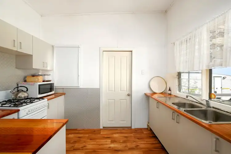 Fourth view of Homely house listing, 176 Geoffrey Road, Chittaway Point NSW 2261
