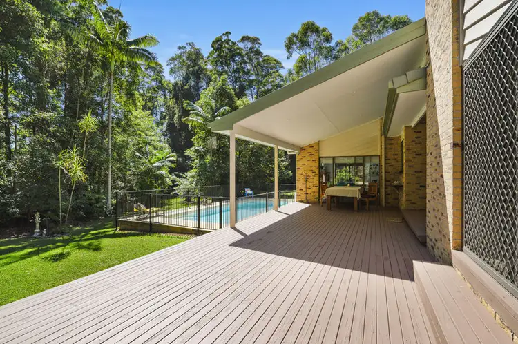 Third view of Homely rural property listing, 59 Stockmans Drive, Moonee Beach NSW 2450