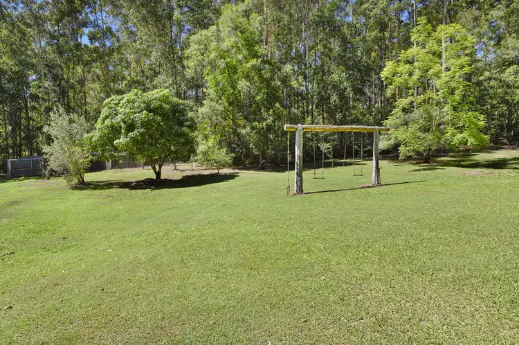 Fourth view of Homely rural property listing, 59 Stockmans Drive, Moonee Beach NSW 2450