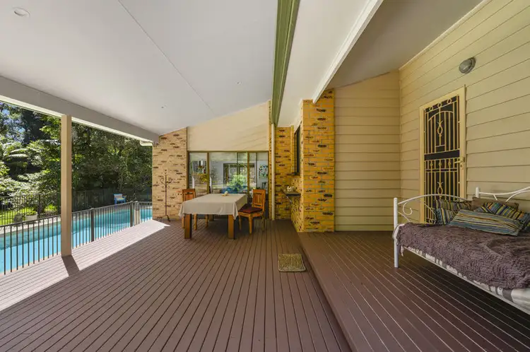 Sixth view of Homely rural property listing, 59 Stockmans Drive, Moonee Beach NSW 2450