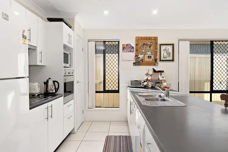 Fourth view of Homely house listing, 15 Ardara Street, Bracken Ridge QLD 4017