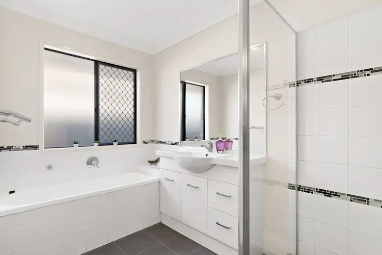 Sixth view of Homely house listing, 15 Ardara Street, Bracken Ridge QLD 4017