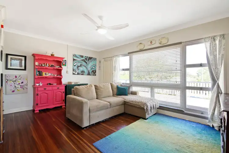 Third view of Homely house listing, 35 Glenmore Street, Kallangur QLD 4503