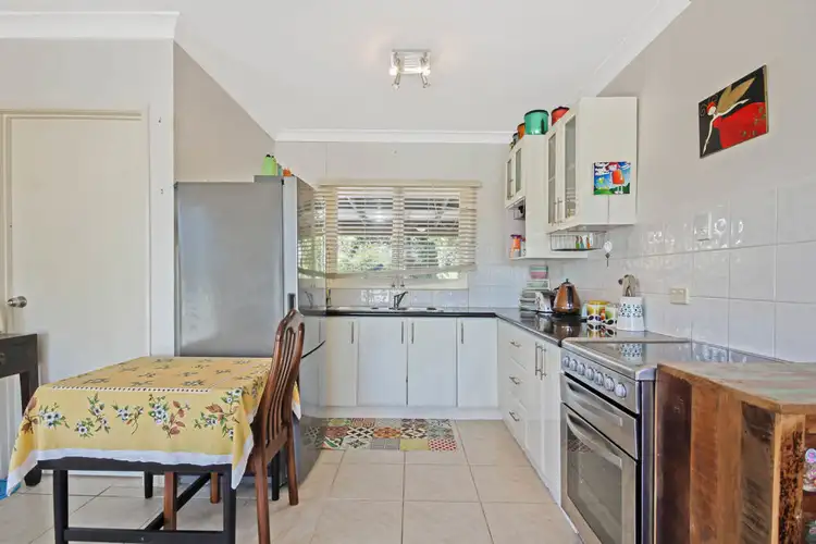 Fifth view of Homely house listing, 35 Glenmore Street, Kallangur QLD 4503