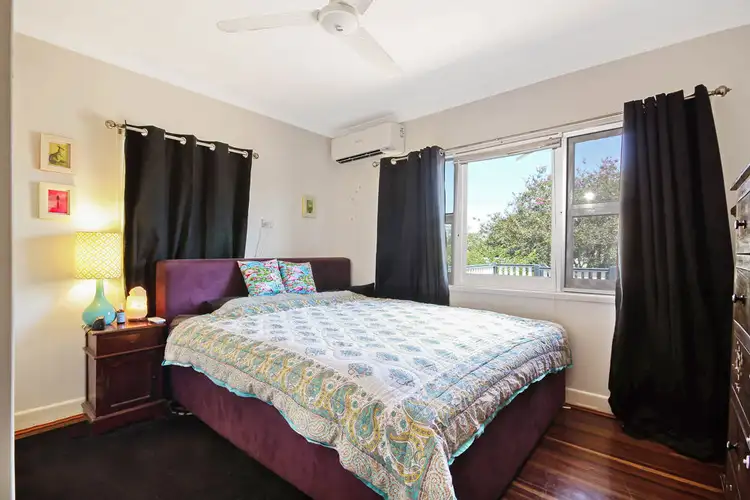 Sixth view of Homely house listing, 35 Glenmore Street, Kallangur QLD 4503