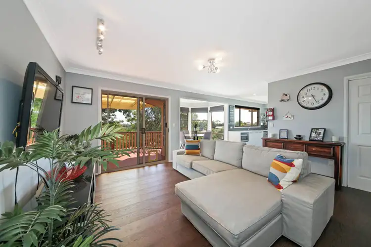 Fourth view of Homely house listing, 10 Preston Close, Albany Creek QLD 4035