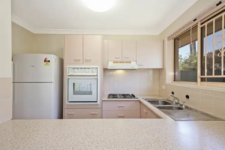 Third view of Homely house listing, 4 Banyan Place, Zillmere QLD 4034