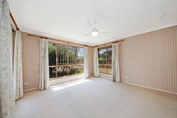 Fifth view of Homely house listing, 4 Banyan Place, Zillmere QLD 4034