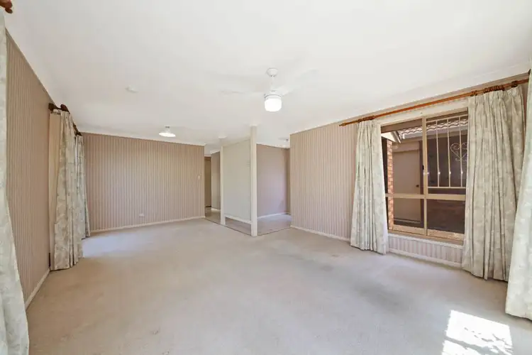 Sixth view of Homely house listing, 4 Banyan Place, Zillmere QLD 4034